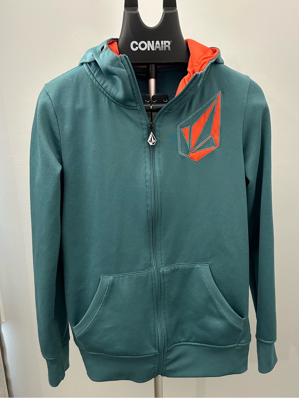 Volcom Hoodie